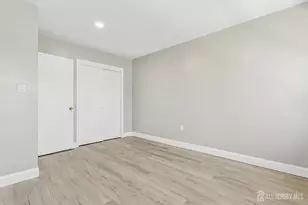 1216 Thomas Ave, North Brunswick Township, NJ 08902 - Photo 8