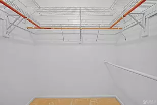 8 Farrington St, Edison, NJ 08820 - Photo 24