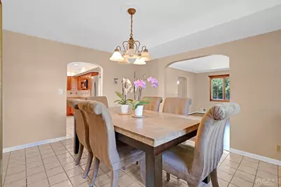 8 Farrington Street, Edison, NJ 08820 - Photo 16