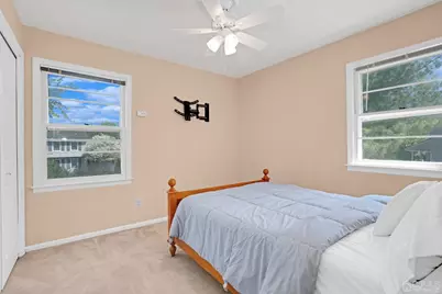 8 Farrington Street, Edison, NJ 08820 - Photo 28