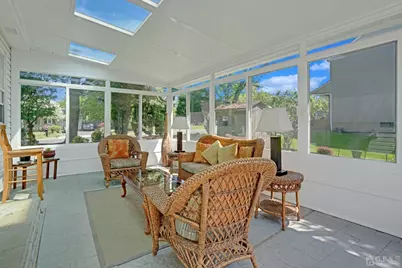 8 Farrington Street, Edison, NJ 08820 - Photo 18