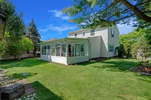 8 Farrington St, Edison, NJ 08820 - Photo 32