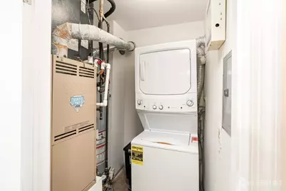 1125 Waterford Drive W, Edison, NJ 08817 - Photo 18