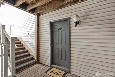 1125 Waterford Drive W, Edison, NJ 08817 - Photo 4