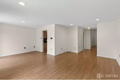 241 Hampshire Drive, Plainsboro Township, NJ 08536 - Photo 4