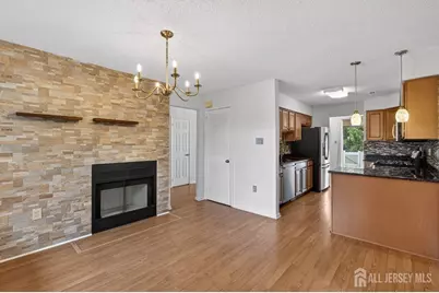 241 Hampshire Drive, Plainsboro Township, NJ 08536 - Photo 8