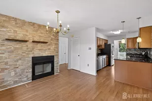 241 Hampshire Dr, Plainsboro Township, NJ 08536 - Photo 8
