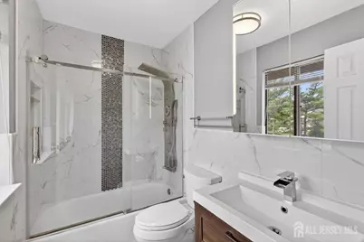 241 Hampshire Drive, Plainsboro Township, NJ 08536 - Photo 16