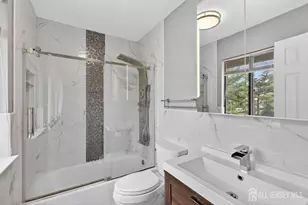 241 Hampshire Dr, Plainsboro Township, NJ 08536 - Photo 16