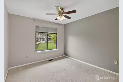 241 Hampshire Drive, Plainsboro Township, NJ 08536 - Photo 18