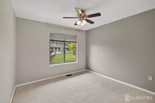 241 Hampshire Dr, Plainsboro Township, NJ 08536 - Photo 18