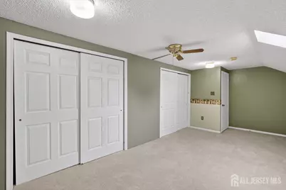 241 Hampshire Drive, Plainsboro Township, NJ 08536 - Photo 22
