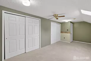 241 Hampshire Dr, Plainsboro Township, NJ 08536 - Photo 22