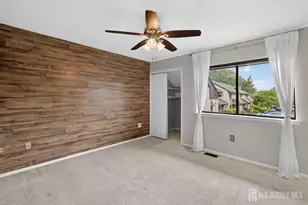 241 Hampshire Dr, Plainsboro Township, NJ 08536 - Photo 14