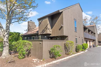 496 Westgate Drive, Edison, NJ 08820 - Photo 4