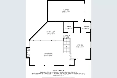 496 Westgate Drive, Edison, NJ 08820 - Photo 42