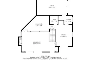 496 Westgate Dr, Edison, NJ 08820 - Photo 42