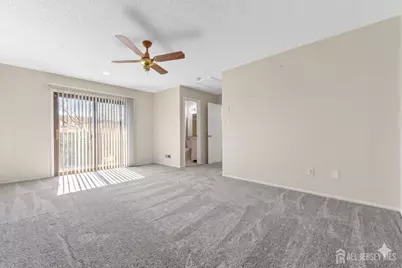 496 Westgate Drive, Edison, NJ 08820 - Photo 32