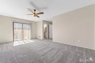 496 Westgate Dr, Edison, NJ 08820 - Photo 32