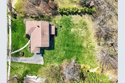 39 Canterbury Road, East Brunswick Township, NJ 08816 - Photo 30