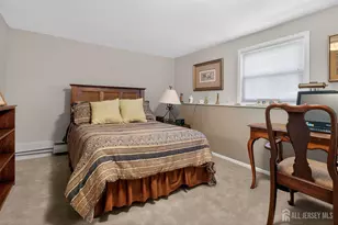 39 Canterbury Rd, East Brunswick Township, NJ 08816 - Photo 22