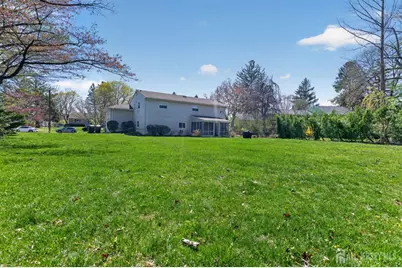 39 Canterbury Road, East Brunswick Township, NJ 08816 - Photo 28