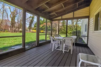 39 Canterbury Road, East Brunswick Township, NJ 08816 - Photo 26