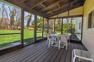 39 Canterbury Rd, East Brunswick Township, NJ 08816 - Photo 26