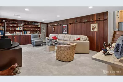 39 Canterbury Road, East Brunswick Township, NJ 08816 - Photo 20