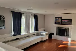 2 Groendyke Cir, Millstone Township, NJ 08535 - Photo 12