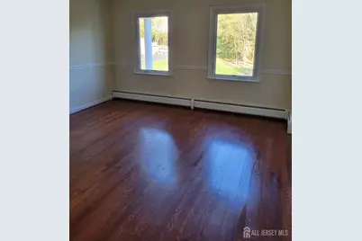 2 Groendyke Circle, Millstone Township, NJ 08535 - Photo 16