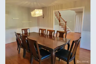 2 Groendyke Circle, Millstone Township, NJ 08535 - Photo 10