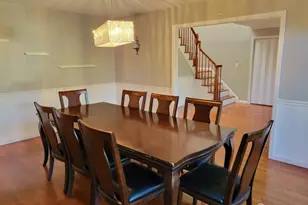 2 Groendyke Cir, Millstone Township, NJ 08535 - Photo 10