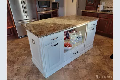 2 Groendyke Circle, Millstone Township, NJ 08535 - Photo 6