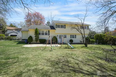 292 Summerhill Road, East Brunswick Township, NJ 08816 - Photo 2