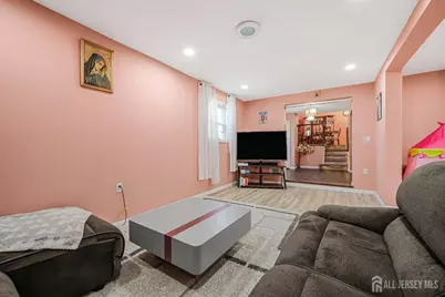 292 Summerhill Road, East Brunswick Township, NJ 08816 - Photo 10