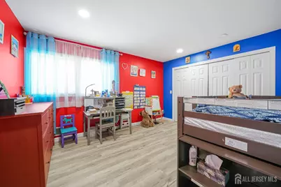 292 Summerhill Road, East Brunswick Township, NJ 08816 - Photo 28
