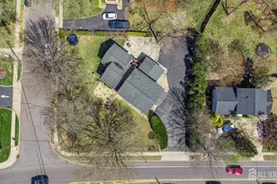 292 Summerhill Rd, East Brunswick Township, NJ 08816 - Photo 32