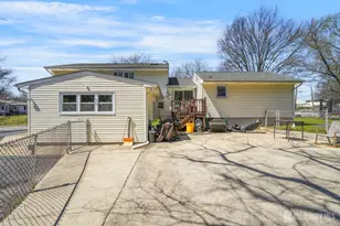 292 Summerhill Rd, East Brunswick Township, NJ 08816 - Photo 6