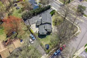 292 Summerhill Rd, East Brunswick Township, NJ 08816 - Photo 34