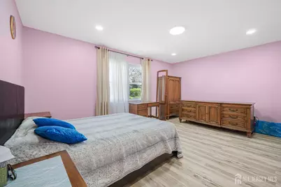 292 Summerhill Road, East Brunswick Township, NJ 08816 - Photo 18