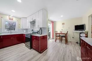 292 Summerhill Rd, East Brunswick Township, NJ 08816 - Photo 22