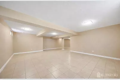 292 Summerhill Road, East Brunswick Township, NJ 08816 - Photo 30