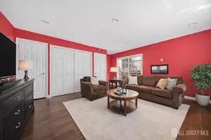 292 Summerhill Rd, East Brunswick Township, NJ 08816 - Photo 14