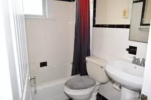 73-75 Woodbridge Ave, Sewaren, NJ 07077 - Photo 8