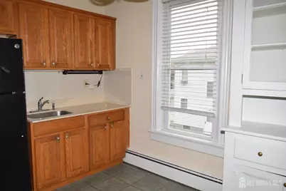 73-75 Woodbridge Avenue #4, Sewaren, NJ 07077 - Photo 6