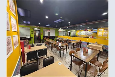 491 Manalapan Road, Spotswood, NJ 08884 - Photo 4