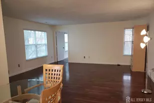 180 Tulip Ln, Freehold Township, NJ 07728 - Photo 8