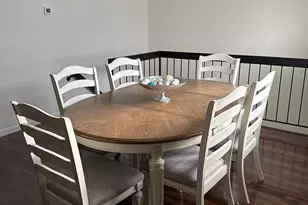 180 Tulip Ln, Freehold Township, NJ 07728 - Photo 6