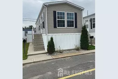 62 Freddie Avenue, Avenel, NJ 07001 - Photo 1